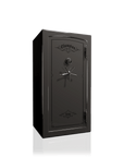 Champion TY-25 Trophy Series Gun Safe