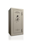 Champion TY-25 Trophy Series Gun Safe