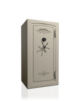 Champion TY-25 Trophy Series Gun Safe