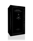 Champion TY-40 Trophy Series Gun Safe