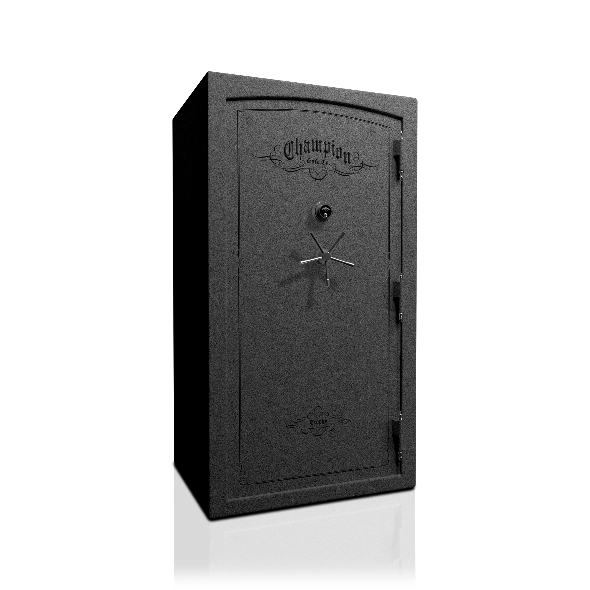 Champion TY-40 Trophy Series Gun Safe