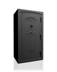 Champion TY-40 Trophy Series Gun Safe