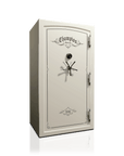 Champion TY-40 Trophy Series Gun Safe