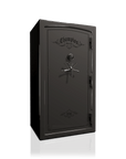 Champion TY-40 Trophy Series Gun Safe