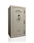 Champion TY-40 Trophy Series Gun Safe