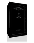 Champion TY-50 Trophy Series Gun Safe