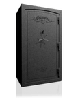 Champion TY-50 Trophy Series Gun Safe