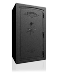 Champion TY-50 Trophy Series Gun Safe