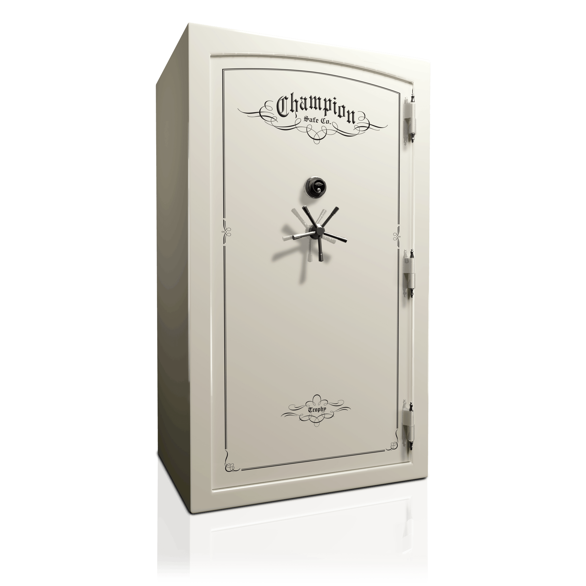 Champion TY-50 Trophy Series Gun Safe