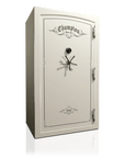 Champion TY-50 Trophy Series Gun Safe