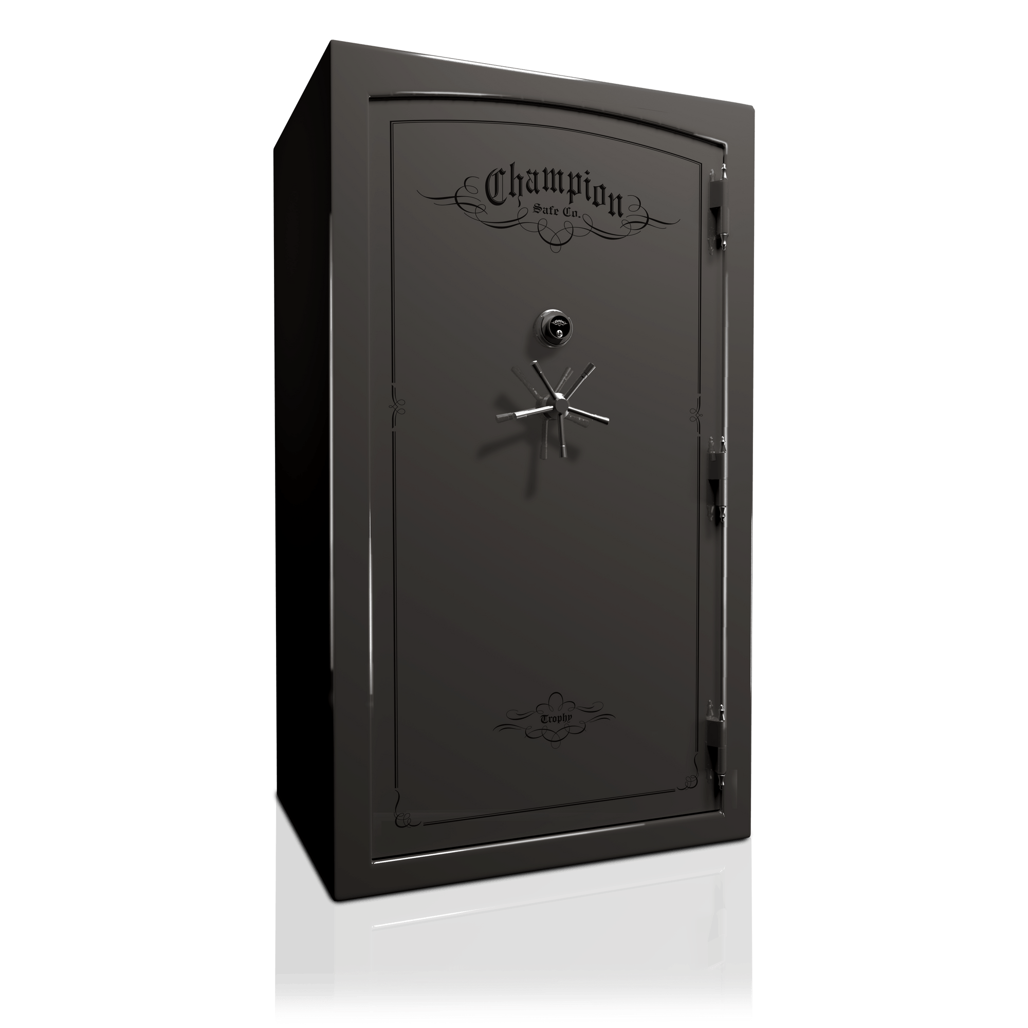 Champion TY-50 Trophy Series Gun Safe