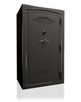 Champion TY-50 Trophy Series Gun Safe