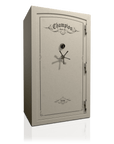 Champion TY-50 Trophy Series Gun Safe