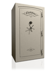 Champion TY-50 Trophy Series Gun Safe