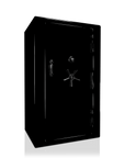 Superior UT-45 Untouchable Series Gun Safe