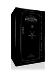 Superior UT-45 Untouchable Series Gun Safe