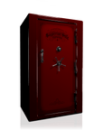 Superior UT-45 Untouchable Series Gun Safe