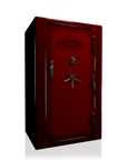 Superior UT-45 Untouchable Series Gun Safe