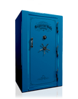 Superior UT-45 Untouchable Series Gun Safe