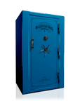 Superior UT-45 Untouchable Series Gun Safe