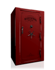 Superior UT-45 Untouchable Series Gun Safe