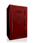 Superior UT-45 Untouchable Series Gun Safe