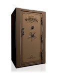 Superior UT-45 Untouchable Series Gun Safe