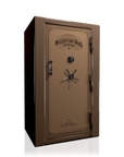 Superior UT-45 Untouchable Series Gun Safe