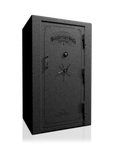 Superior UT-45 Untouchable Series Gun Safe