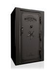 Superior UT-45 Untouchable Series Gun Safe