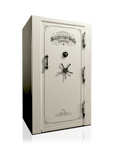 Superior UT-45 Untouchable Series Gun Safe