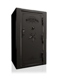 Superior UT-45 Untouchable Series Gun Safe