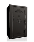 Superior UT-45 Untouchable Series Gun Safe