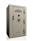 Superior UT-45 Untouchable Series Gun Safe