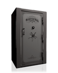 Superior UT-45 Untouchable Series Gun Safe