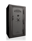 Superior UT-45 Untouchable Series Gun Safe