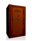 Superior UT-45 Untouchable Series Gun Safe