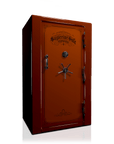 Superior UT-45 Untouchable Series Gun Safe