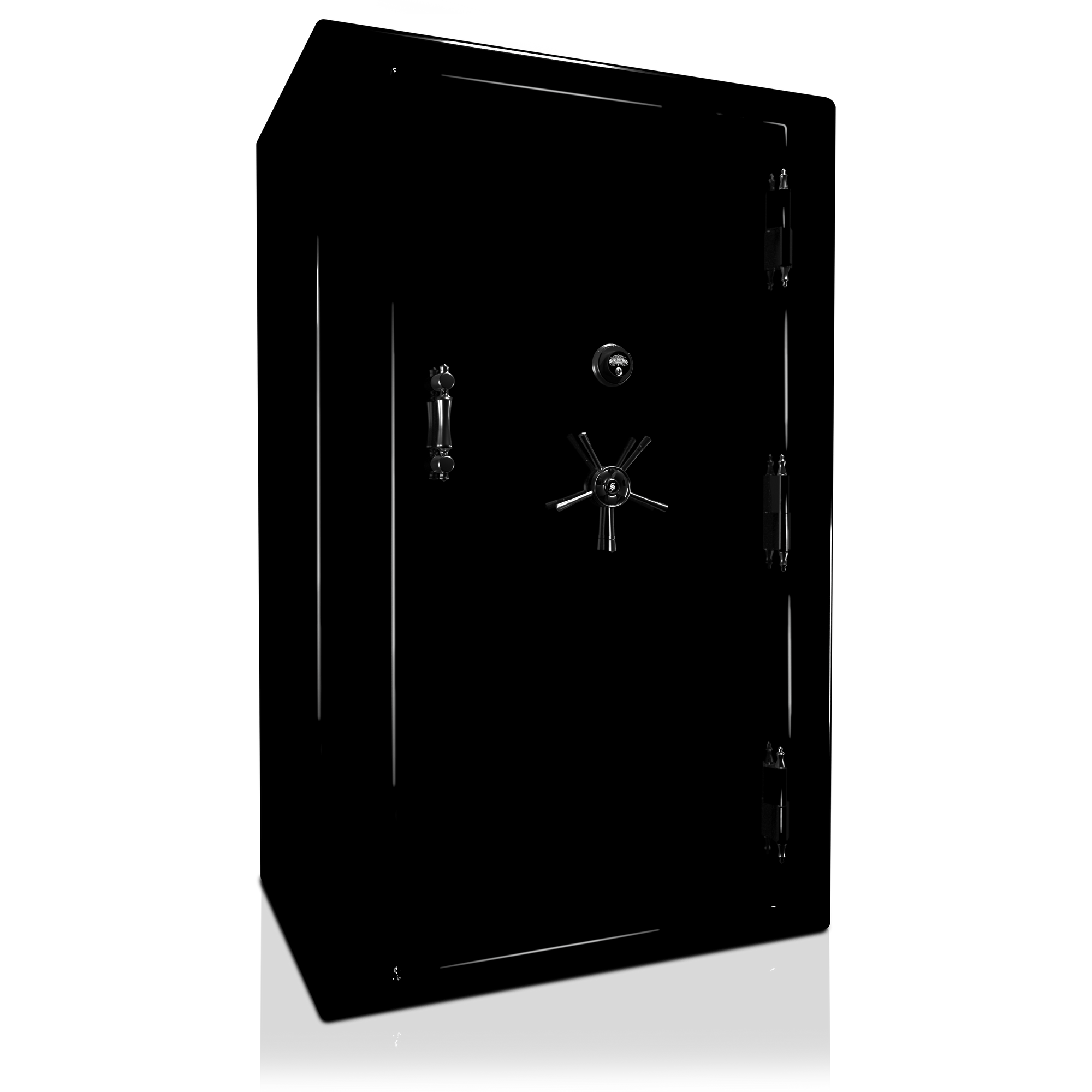 Superior UT-55 Untouchable Series Gun Safe