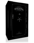 Superior UT-55 Untouchable Series Gun Safe