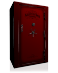 Superior UT-55 Untouchable Series Gun Safe