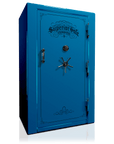 Superior UT-55 Untouchable Series Gun Safe