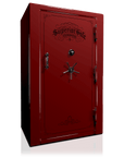 Superior UT-55 Untouchable Series Gun Safe