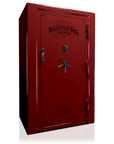 Superior UT-55 Untouchable Series Gun Safe