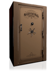 Superior UT-55 Untouchable Series Gun Safe