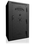 Superior UT-55 Untouchable Series Gun Safe