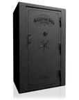 Superior UT-55 Untouchable Series Gun Safe