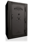 Superior UT-55 Untouchable Series Gun Safe