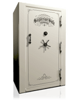 Superior UT-55 Untouchable Series Gun Safe