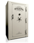 Superior UT-55 Untouchable Series Gun Safe